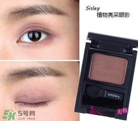 ��Ӱ�ɷ���ô�죿��ô��ֹ��Ӱ�ɷۣ�